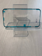 Проклейка дисплея Iphone 11 Original