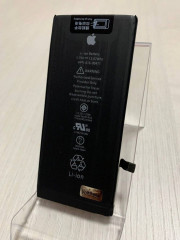 Аккумулятор iPhone Xr повышенной емкости