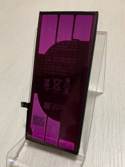 Аккумулятор iPhone Xr повышенной емкости