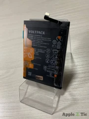 Аккумулятор Honor 8X / 8X Premium / 9X Lite / Nova 3 ORIG 3750mAh повышенной емкости