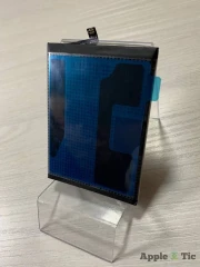 Аккумулятор Honor 8X / 8X Premium / 9X Lite / Nova 3 ORIG 3750mAh повышенной емкости