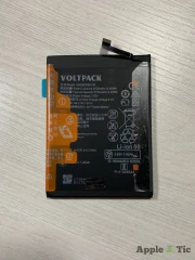 Аккумулятор Honor 8X / 8X Premium / 9X Lite / Nova 3 ORIG 3750mAh повышенной емкости