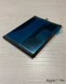 Аккумулятор Honor 8X / 8X Premium / 9X Lite / Nova 3 ORIG 3750mAh 