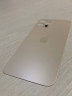 Заднее стекло (крышка) для IPhone 12 Pro золотое (GOLD)