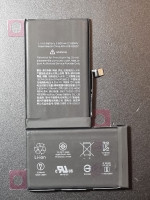 Аккумулятор iPhone Xs Max (ASSP)