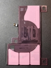 Аккумулятор iPhone Xs Max (ASSP)