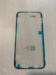 Проклейка дисплея iPhone XR Original