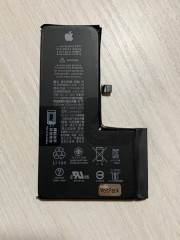 Аккумулятор iPhone XS повышенной емкости