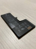 Аккумулятор iPhone XS повышенной емкости