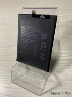 Аккумулятор Honor 9 / 9 Premium / Huawei P10 ORIG 3200mah