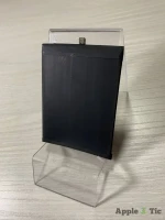 Аккумулятор Honor 9 / 9 Premium / Huawei P10 ORIG 3200mah