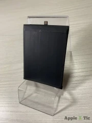 Аккумулятор Honor 9 / 9 Premium / Huawei P10 ORIG 3200mah повышенной емкости