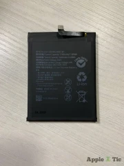 Аккумулятор Honor 9 / 9 Premium / Huawei P10 ORIG 3200mah повышенной емкости