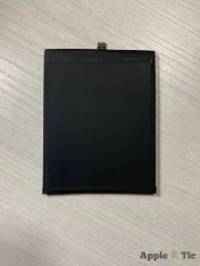 Аккумулятор Honor 9 / 9 Premium / Huawei P10 ORIG 3200mah повышенной емкости