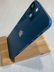 Корпус для IPhone 13 mini синий (BLUE)