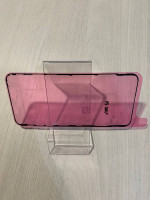 Проклейка дисплея Iphone XS Max Original