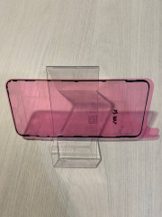 Проклейка дисплея Iphone XS Max Original