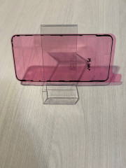 Проклейка дисплея Iphone XS Max Original