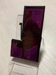 Аккумулятор iPhone XS Max повышенной емкости