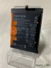 Аккумулятор Honor 9X / 9X Premium / P Smart Z / Y9s ORIG 4000mAh 