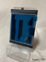 Аккумулятор Honor 9X / 9X Premium / P Smart Z / Y9s ORIG 4000mAh 