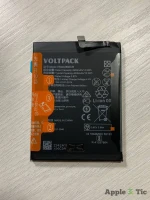 Аккумулятор Honor 9X / 9X Premium / P Smart Z / Y9s ORIG 4000mAh 