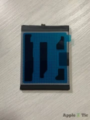 Аккумулятор Honor 9X / 9X Premium / P Smart Z / Y9s ORIG 4000mAh повышенной емкости