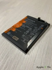 Аккумулятор Honor 9X / 9X Premium / P Smart Z / Y9s ORIG 4000mAh повышенной емкости