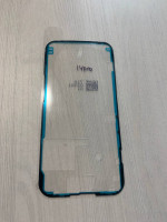 Проклейка дисплея iphone 14 Pro Original