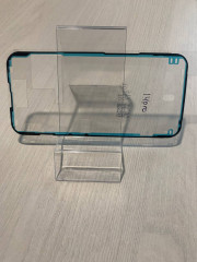 Проклейка дисплея iphone 14 Pro Original