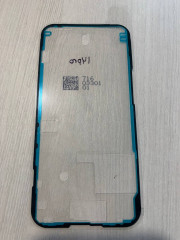 Проклейка дисплея iphone 14 Pro Original