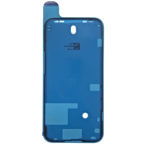 Проклейка дисплея iphone 14 Pro Original