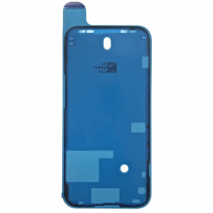 Проклейка дисплея iphone 14 Pro Original