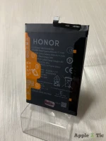 Аккумулятор Honor X8A / X8B / 90 Lite / 200 Lite ORIG 4500mAh 