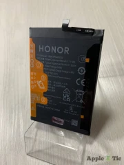 Аккумулятор Honor X8A / X8B / 90 Lite / 200 Lite ORIG 4500mAh повышенной емкости