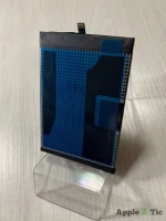 Аккумулятор Honor X8A / X8B / 90 Lite / 200 Lite ORIG 4500mAh 