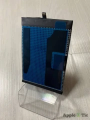 Аккумулятор Honor X8A / X8B / 90 Lite / 200 Lite ORIG 4500mAh повышенной емкости