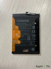 Аккумулятор Honor X8A / X8B / 90 Lite / 200 Lite ORIG 4500mAh повышенной емкости