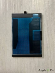 Аккумулятор Honor X8A / X8B / 90 Lite / 200 Lite ORIG 4500mAh повышенной емкости