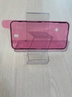 Проклейка дисплея iphone 14 Original
