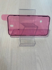 Проклейка дисплея iphone 14 Original