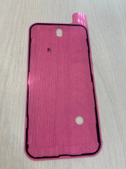 Проклейка дисплея iphone 14 Original