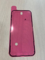 Проклейка дисплея для IPhone 14 Original