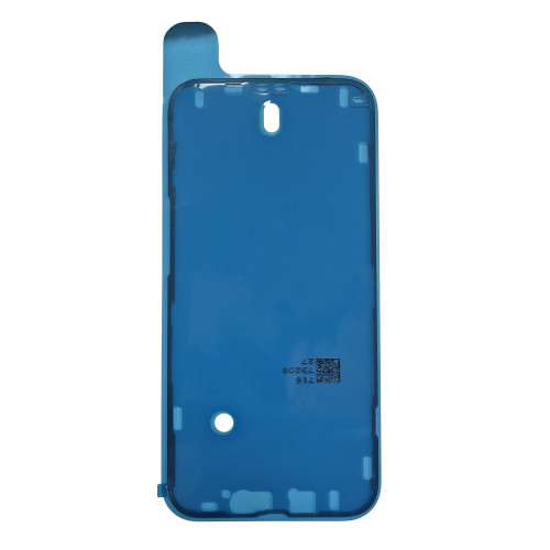 Проклейка дисплея iphone 14 Original