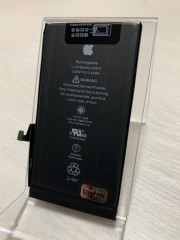 Аккумулятор iPhone 12 повышенной емкости