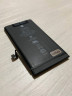 Аккумулятор iPhone 12 повышенной емкости