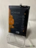 Аккумулятор Huawei Honor X8 ORIG 4000mAh 
