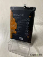 Аккумулятор Huawei Honor X8 ORIG 4000mAh 