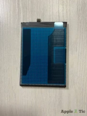 Аккумулятор Huawei Honor X8 ORIG 4000mAh 