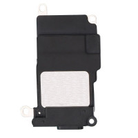 Нижний динамик Iphone SE 2020 (AASP) снятый